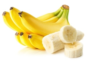 Bananele